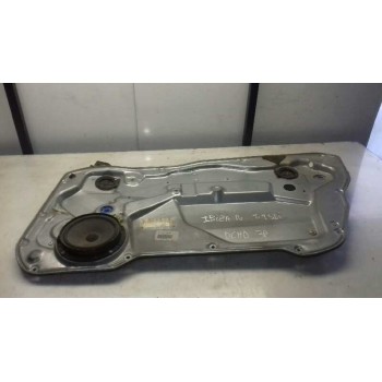 ELEVALUNAS DELANTERO DERECHO 6L3837752 990698 