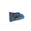 Recambio de interruptor para toyota yaris 1.5 16v cat referencia OEM IAM 8415302110  