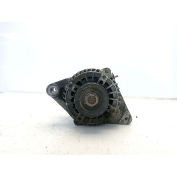 ALTERNADOR 2706023010 