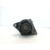 Recambio de alternador para toyota yaris (ncp1/nlp1/scp1) referencia OEM IAM 2706023010  
