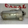 Recambio de motor arranque para volvo s40 berlina 1.9 d+ lse referencia OEM IAM D7R48 15C2 0104BO V 
