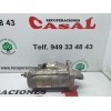 Recambio de motor arranque para alfa romeo 146 1.6 t.spark referencia OEM IAM 63111005  