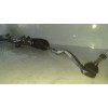 Recambio de cremallera direccion para dacia dokker ambiance referencia OEM IAM 6820000 490017454R 69000002204F