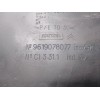 Recambio de guarnecido porton trasero para citroën saxo 1.1 referencia OEM IAM 8748F0 9619078077 