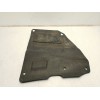 Recambio de moldura para land rover discovery sport (l550) 2.0 d 4x4 referencia OEM IAM LR076090  