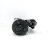 Recambio de motor arranque para skoda fabia familiar (6y5) comfort referencia OEM IAM 2T911023H 1125051 