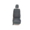 Recambio de juego asientos completo para toyota rav 4 active referencia OEM IAM 7107342A50C0 7107242480C4 