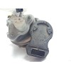 Recambio de servofreno para toyota yaris referencia OEM IAM 472100D030 0204852046 97356684