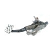 Recambio de pedal freno para lexus ct 200h referencia OEM IAM 4711076060  