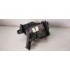 Recambio de caja reles / fusibles para hyundai i30 (gd) 25 aniversario referencia OEM IAM 919513X140 91219A6132 
