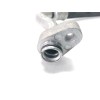 Recambio de tubos aire acondicionado para toyota rav 4 referencia OEM IAM 8870442710  
