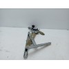 Recambio de elevalunas delantero izquierdo para suzuki swift berlina (mz) gl (5-ptas.) referencia OEM IAM 8346063J00 2621003380 
