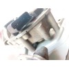 Recambio de motor limpia delantero para renault scenic ii grand expression referencia OEM IAM 53565202  