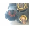 Recambio de motor arranque para kia ceed business referencia OEM IAM 361002U800 1250295 