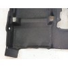 Recambio de suelo para toyota yaris (_p21_, _pa1_, _ph1_) 1.5 hybrid (mxph10) referencia OEM IAM 58561K0160  