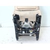 Recambio de asiento delantero derecho para lexus gs (_s19_) 450h (grs191_, gws191_) referencia OEM IAM 7110030B50A1  