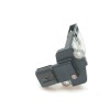 Recambio de caudalimetro para toyota rav 4 active referencia OEM IAM 1794026022  