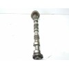 Recambio de arbol de levas para chrysler grand voyager referencia OEM IAM 05184370AH 380AG33881 05184150AF
