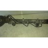 Recambio de cremallera direccion para dacia dokker ambiance referencia OEM IAM 6820000 490017454R 69000002204F