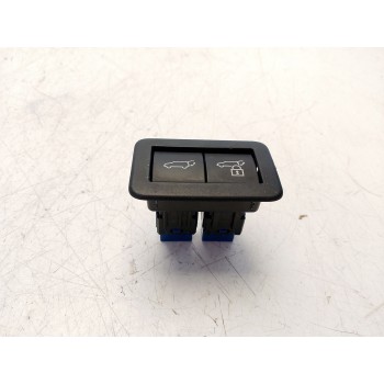 INTERRUPTOR 8496602010 