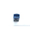 Recambio de interruptor para toyota yaris 1.5 16v cat referencia OEM IAM 8415302110  
