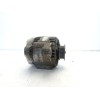 Recambio de alternador para toyota yaris (ncp1/nlp1/scp1) referencia OEM IAM 2706023010  