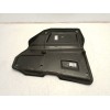 Recambio de moldura para land rover discovery sport (l550) 2.0 d 4x4 referencia OEM IAM LR076090  
