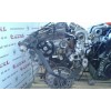 Recambio de motor completo para ford mondeo berlina (ge) referencia OEM IAM D6BA  