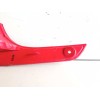 Recambio de faro antiniebla trasero derecho para ssangyong rodius xdi limited awd referencia OEM IAM 8390231510  