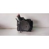 Recambio de caja reles / fusibles para hyundai i30 (gd) 25 aniversario referencia OEM IAM 919513X140 91219A6132 