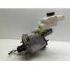 Recambio de servofreno para toyota yaris referencia OEM IAM 472100D030 0204852046 97356684