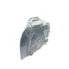 Recambio de faro derecho para volvo v50 familiar 2.4 20v diesel referencia OEM IAM 30698886RH 0301198204 