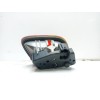 Recambio de piloto trasero izquierdo interior para bmw serie 3 berlina (e46) 320d referencia OEM IAM 63216907945  