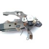 Recambio de pedal freno para lexus ct 200h referencia OEM IAM 4711076060  