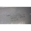 Recambio de elevalunas delantero derecho para seat ibiza (6l1) stella referencia OEM IAM 6L3837752 990698 