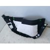 Recambio de molduras traseras para kia ceed business referencia OEM IAM 85740J7300WK 85741J7300 