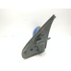 Recambio de retrovisor derecho para renault clio ii fase ii (b/cb0) referencia OEM IAM 8200163302  
