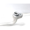 Recambio de tubos aire acondicionado para toyota rav 4 referencia OEM IAM 8870442710  