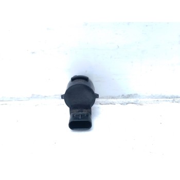 SENSOR DE APARCAMIENTO 5Q0919275C 
