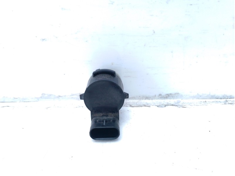 Recambio de sensor de aparcamiento para cupra formentor tsi cupra referencia OEM IAM 5Q0919275C  