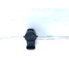 Recambio de sensor de aparcamiento para cupra formentor tsi cupra referencia OEM IAM 5Q0919275C  