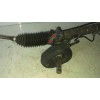 Recambio de cremallera direccion para dacia dokker ambiance referencia OEM IAM 6820000 490017454R 69000002204F