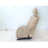 Recambio de asiento delantero derecho para lexus gs (_s19_) 450h (grs191_, gws191_) referencia OEM IAM 7110030B50A1  
