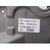 Recambio de elevalunas delantero izquierdo para skoda octavia combi (1z5) trend referencia OEM IAM 1Z1837461 1Z1837655B 