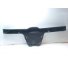Recambio de guarnecido porton trasero para citroën saxo 1.1 referencia OEM IAM 8748F0 9619078077 