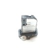 Recambio de caudalimetro para toyota rav 4 active referencia OEM IAM 1794026022  