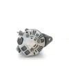 Recambio de alternador para toyota yaris (ncp1/nlp1/scp1) referencia OEM IAM 2706023010  