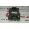 Recambio de modulo electronico para jeep gr.cherokee (wj/wg) 3.1 td laredo referencia OEM IAM 56038406AM  