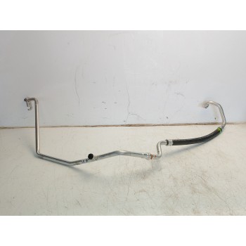 TUBOS AIRE ACONDICIONADO 88707K0040 