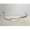 Recambio de tubos aire acondicionado para toyota yaris (_p21_, _pa1_, _ph1_) 1.5 hybrid (mxph10) referencia OEM IAM 88707K0040  